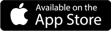 Disponível na App Store